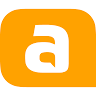 ComputerStore - Vendita e Assistenza Mantova