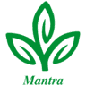 Mantra : A Boutique Hotel