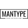 Man Type Hair And Skin Care