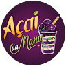 Açaí Da Manu