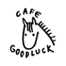 Café Good Luck