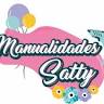 Manualidades Satty