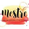 Manualitats Mestre