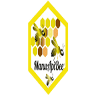 ManuApibee