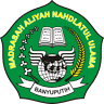 MA NU 01 Banyuputih
