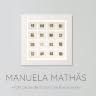 Manuela Mathäs - Wohngesunde Natürliche Kunstwerke