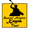 Manuel Antonio Kayak Tour