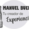 Manuel Bueno creador de experiencias Canfranc,Villanua,Jaca,Jacetania