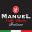 Manuel Caffé & Bistro Italiano