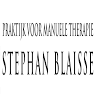Fysio en Manuele Therapie Blaisse