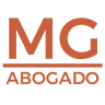 Abogado - Manuel Garcia Marti