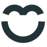 Clínica Dental Manuel Lara Calderón | Dentista en Palencia