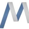 Manuels AV & Broadcast