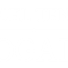 Manuel Tenorio Abogados