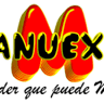 MANUEXSA - Manufacturas Exclusivas Saludables E.I.R.L.