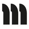Manufacture Web - votre partenaire digital