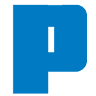 Patz Contract Manufacturing
