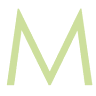 ManuFaktur - Das Restaurant