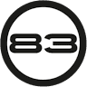 Manufaktur 83 UG (haftungsbeschränkt)