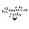Manufaktura Smaku