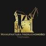 Manufaktura Nieruchomości Trójmiasto - Zaufany partner w sprzedaży nieruchomości
