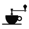 Manufaktura Coffee