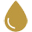 Manufaktura Natura