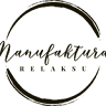 Manufaktura Relaksu - studio masażu 2