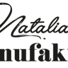 Manufaktura Urody Natalia Jankowska