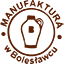 Manufaktura Company Store