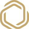 Neuseelandhaus GmbH