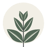 Manuka (Alanda Hotel Marbella)