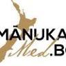 Manuka Med Bulgaria