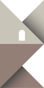 ManuKultura