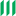 Manulife Real Estate