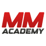 Manu Martín Academy Vigo