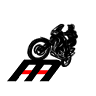Dainese Store Palermo