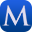 Manuquip