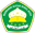 MAS Nurul Huda