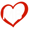 Manus Bäckerei