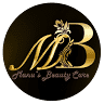 Manu’s Beauty Care