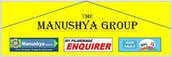 Manushya Advisory