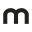 MANUstudio • projektowanie wnętrz