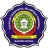 MA NAHDLATUL ULAMA TENGGULI BANGSRI