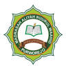 MA Nuurul Waahid Purworejo