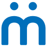 Manuvia