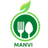 ManVi Ortofood