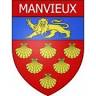 Mairie