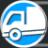 Man with Van Upper Clapton Ltd.