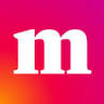 Indumentaria M. M. Angel's
